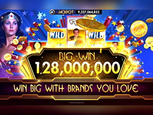 $1965 no deposit bonus at Bet Rebels Casino