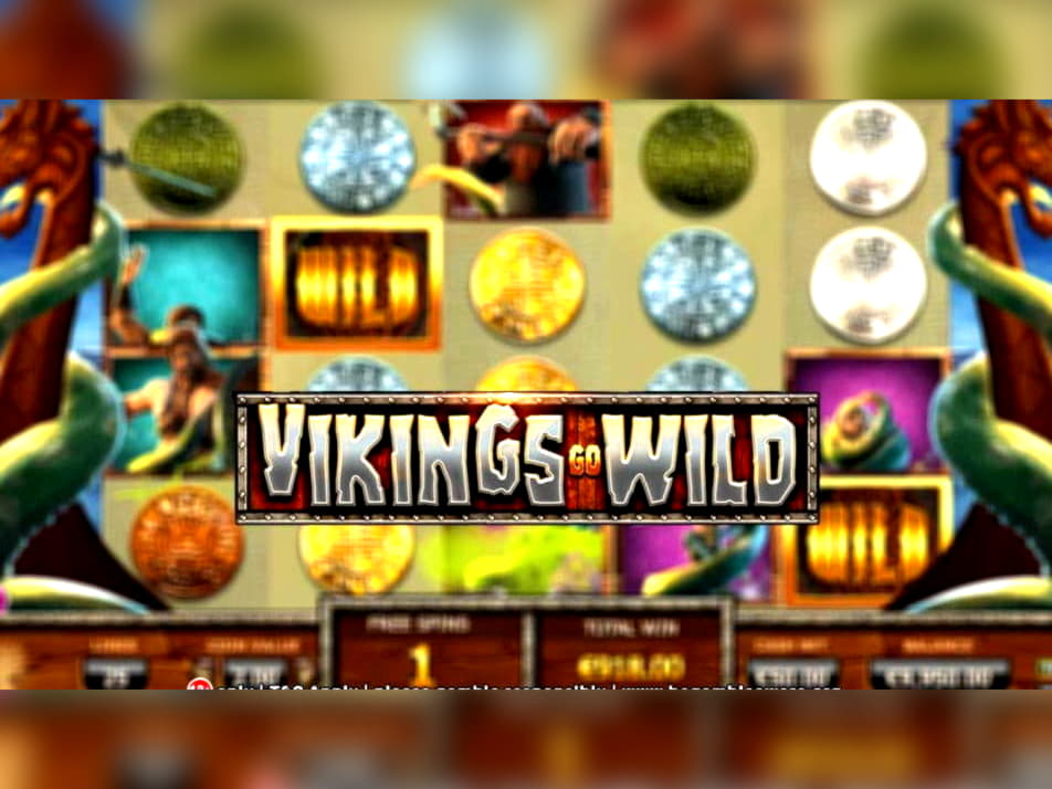 120 free spins no deposit casino at Gamebookers Casino