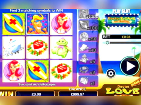 $175 Free Casino Chip at Bet At Home Casino