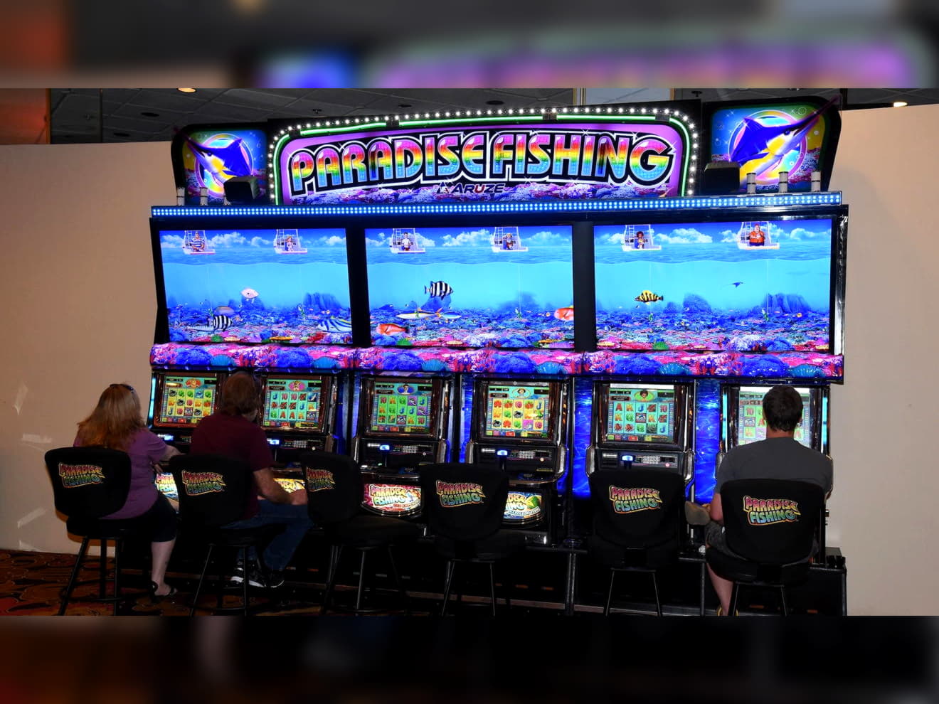 77 Free Spins right now at Zodiac Casino