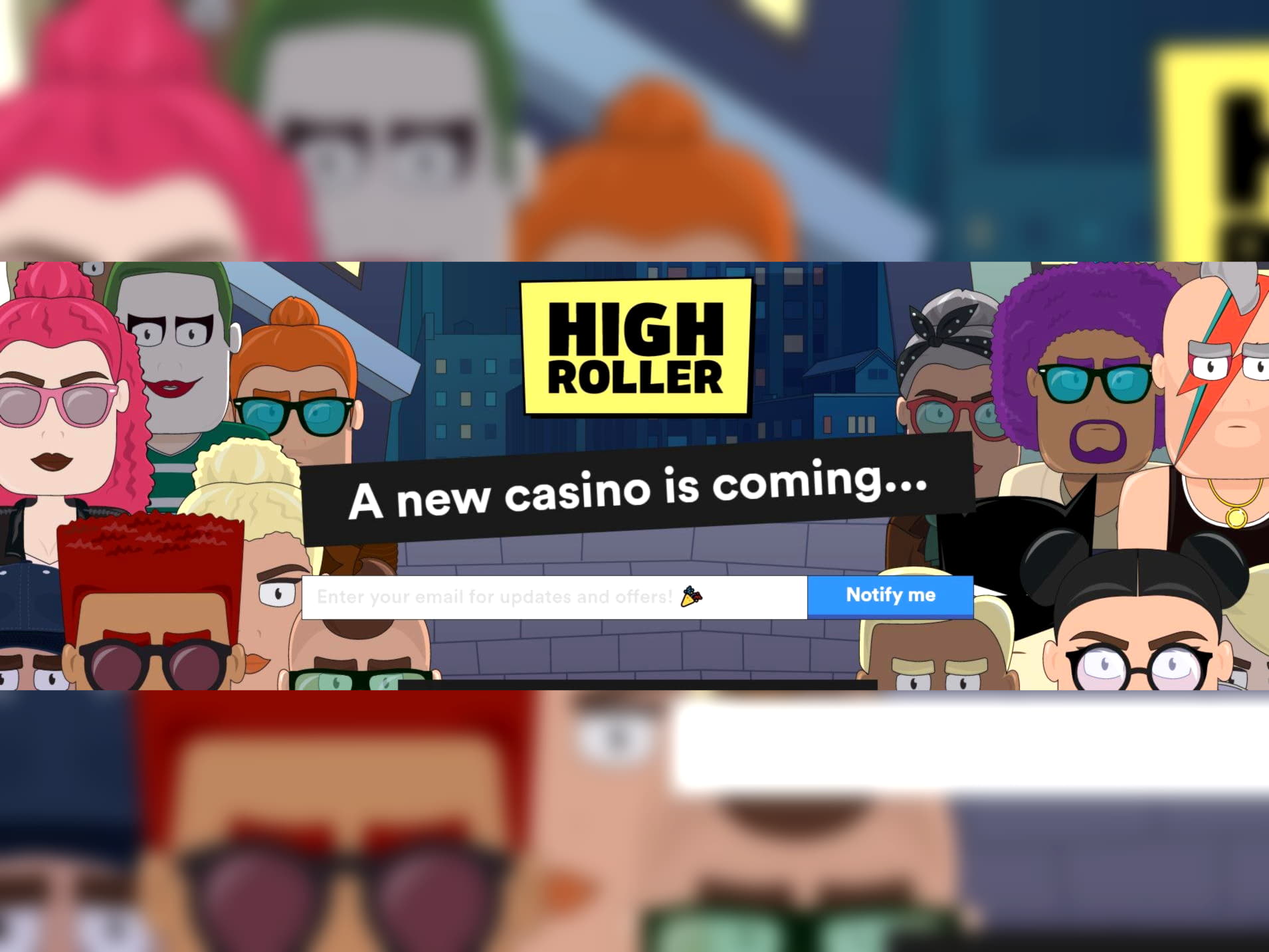 222 Free Spins right now at La Fiesta Casino