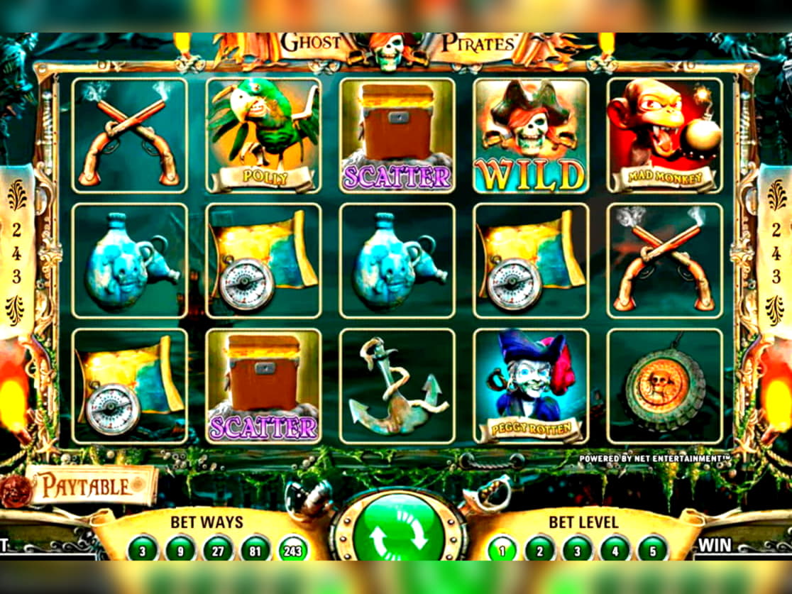 €790 no deposit at Luxury Casino