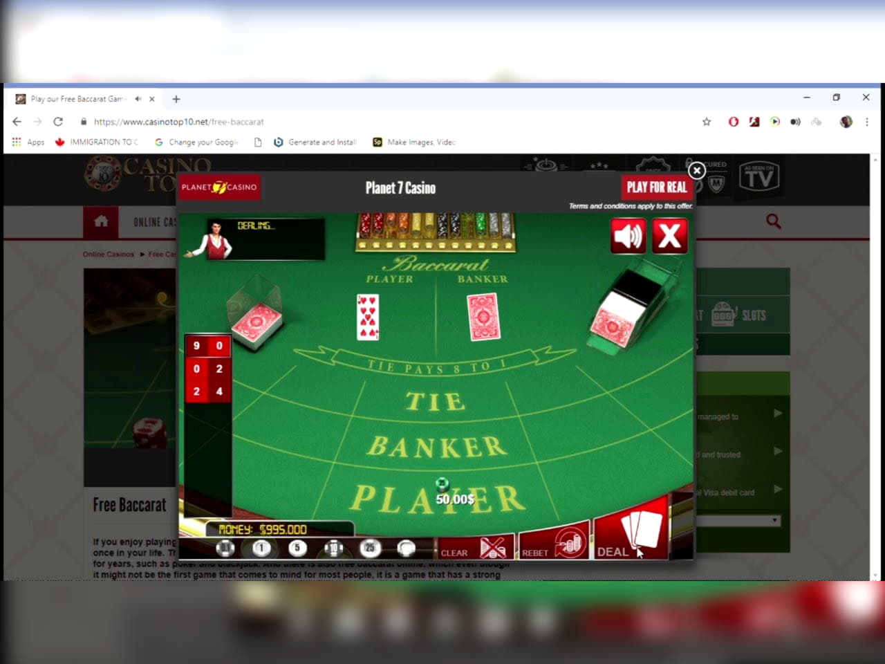 65 Free spins no deposit casino at Bet Rebels Casino