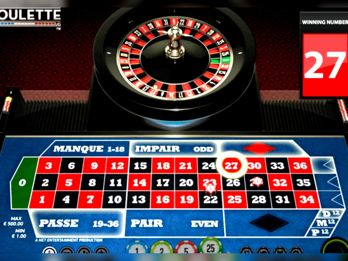 €4775 No Deposit Bonus Casino at Zodiac Casino