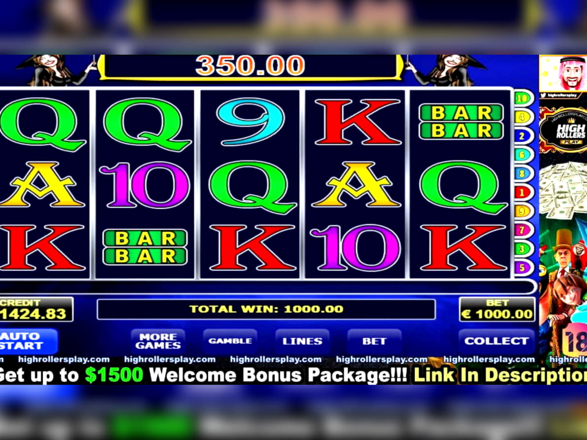 £245 casino chip at Club Gold Casino