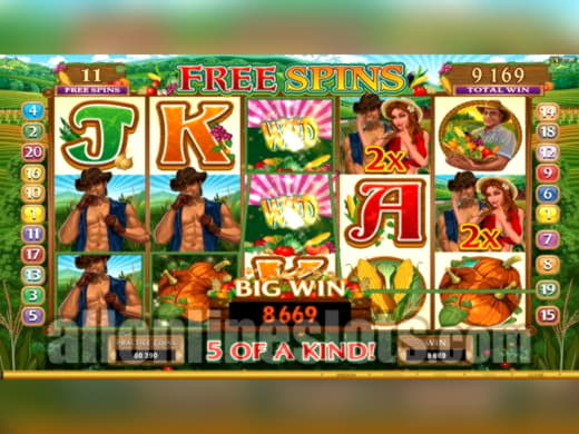 €3665 NO DEPOSIT BONUS CODE at Grand Hotel Casino