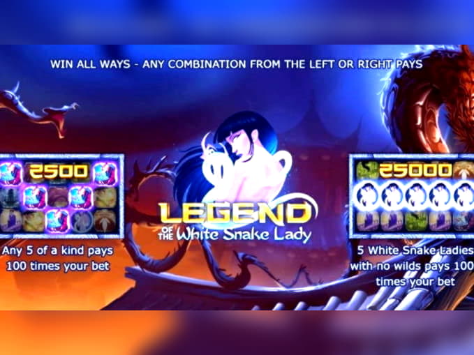 95 free spins casino at Casino com