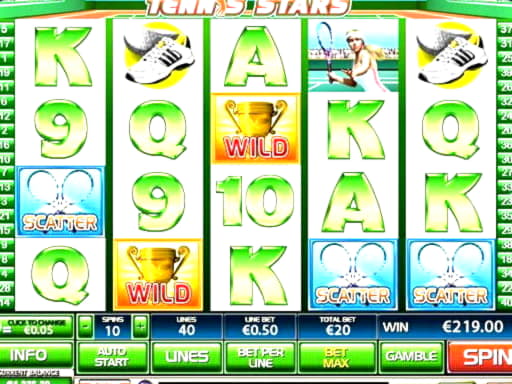 115 Free Casino Spins at Zodiac Casino