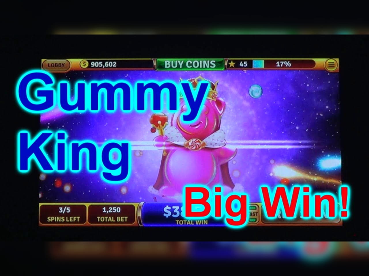675% Deposit Match Bonus at River Belle Casino