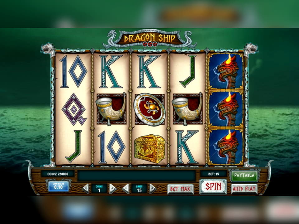 150 FREE SPINS at Cashpoint Casino
