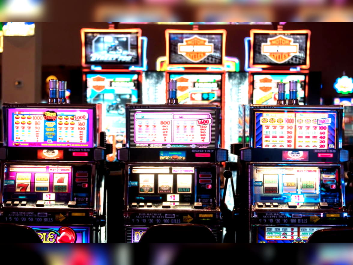 Eur 185 FREE Casino Chip at Yukon Gold Casino