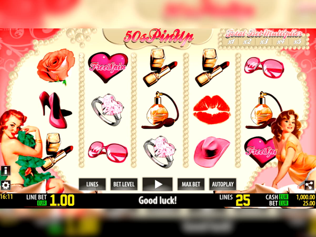 235 Free spins at Royal Dubai Casino