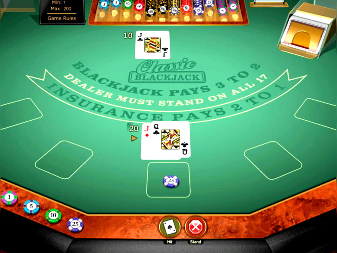 ﻿$55 Free Casino Ticket at Luxury Casino