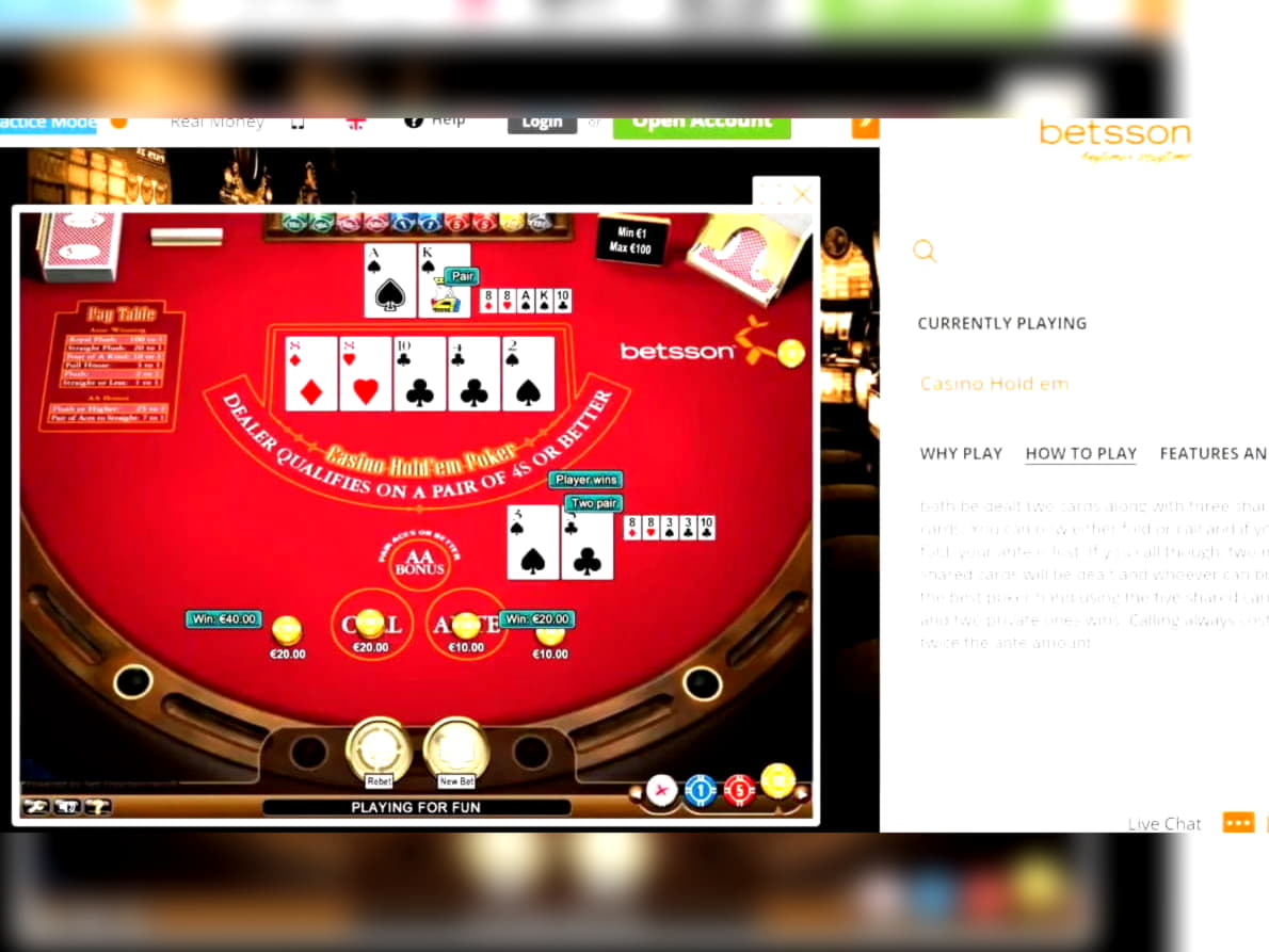 $4200 no deposit at Nordi Casino