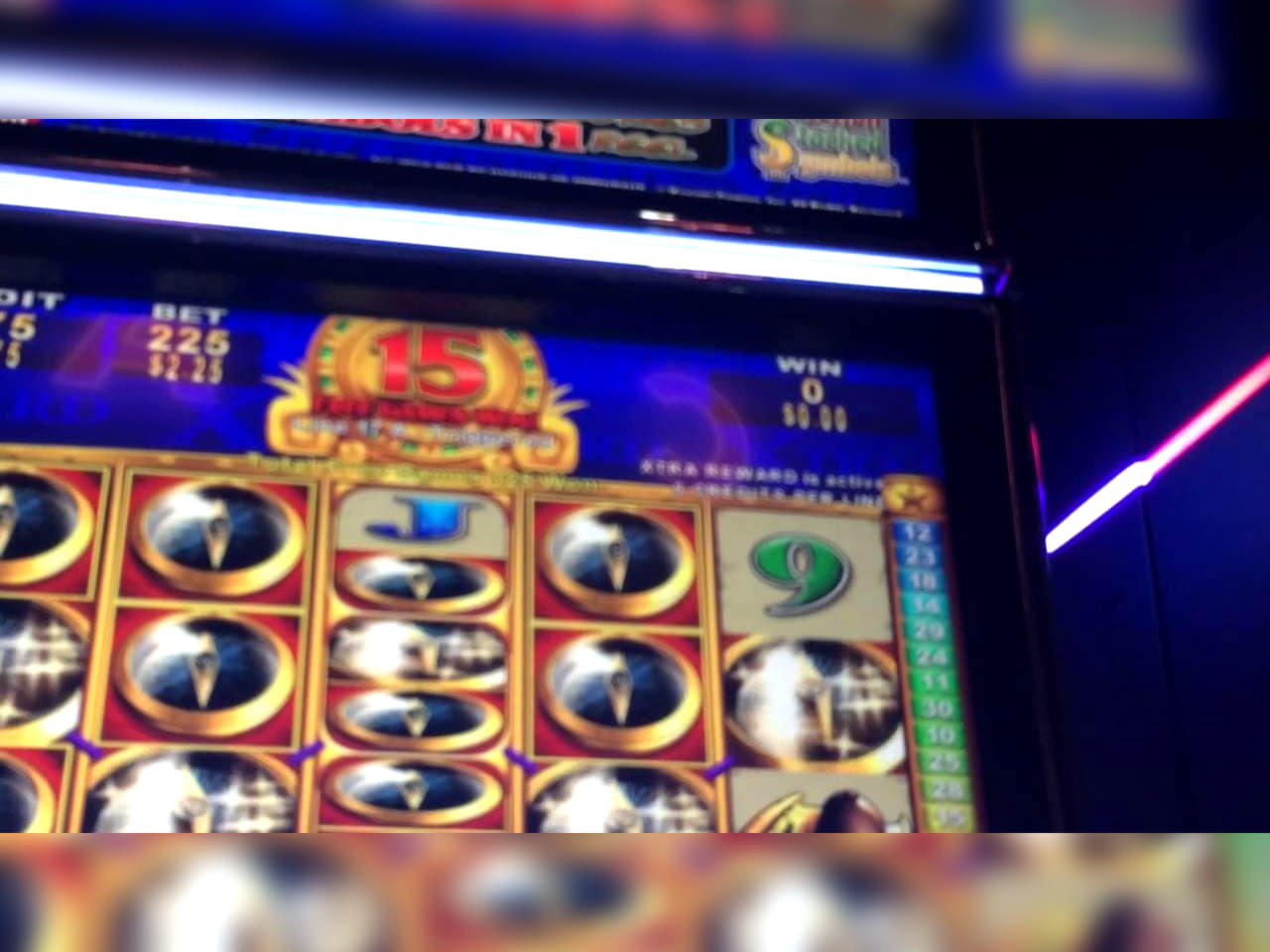 70 FREE SPINS at Club Gold Casino