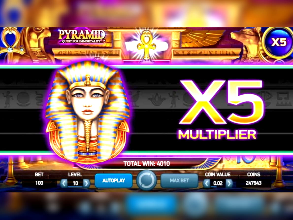 EURO 390 Free Money at LSbet Casino