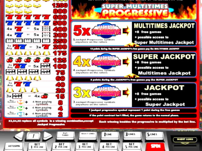 475% Match bonus at Karamba Casino