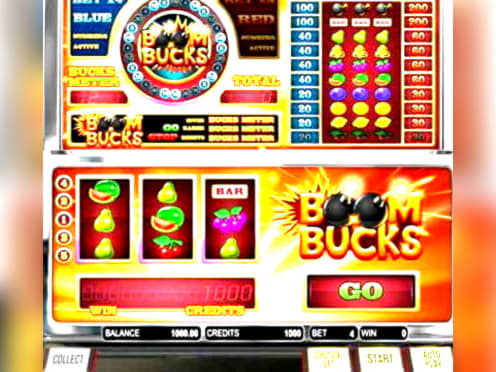 170 Free Spins Casino at Seven Cherries Casino
