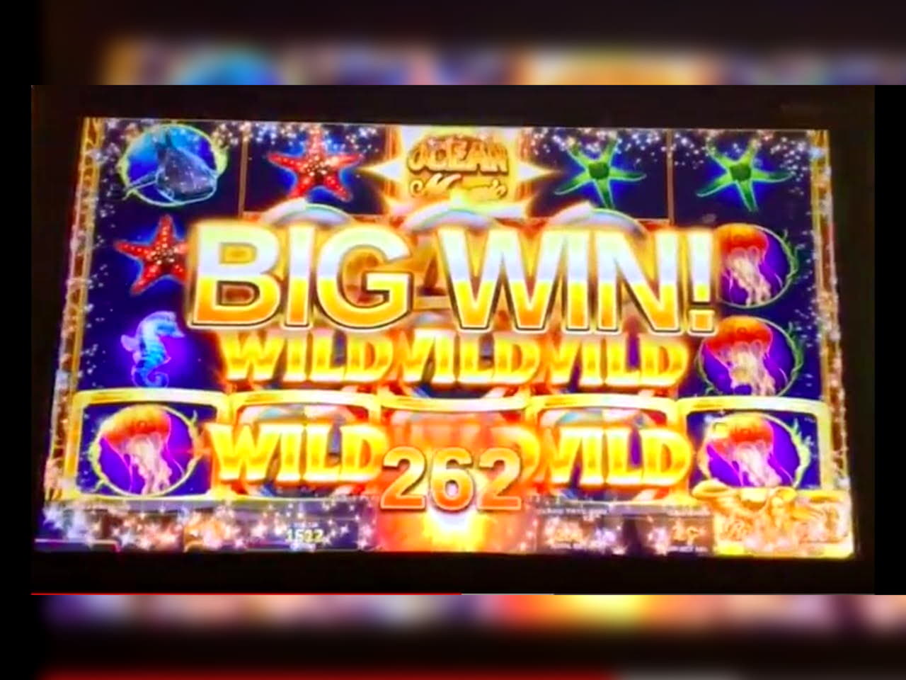 ﻿$605 FREE CASINO CHIP at Gamebookers Casino