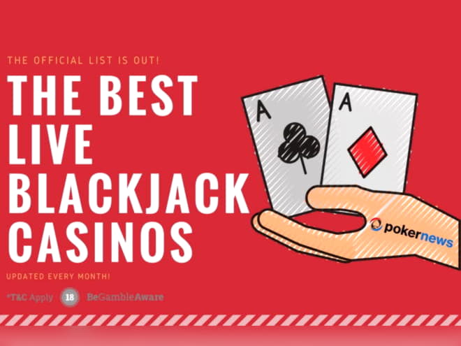 Eur 220 FREE Chip Casino at LSbet Casino