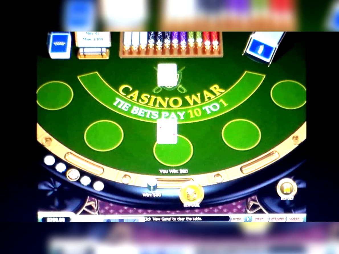 $285 FREE Chip Casino at Spintropolis Casino