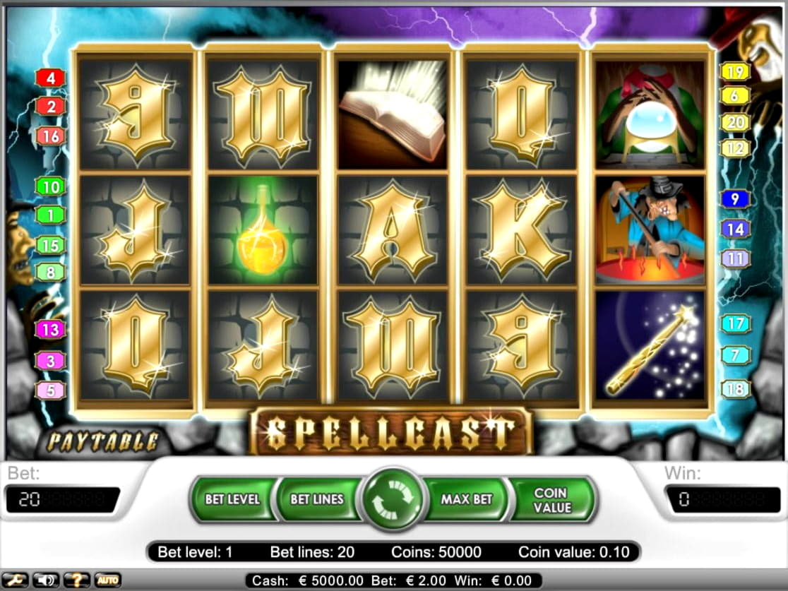 335% Deposit Match Bonus at Royal Dubai Casino