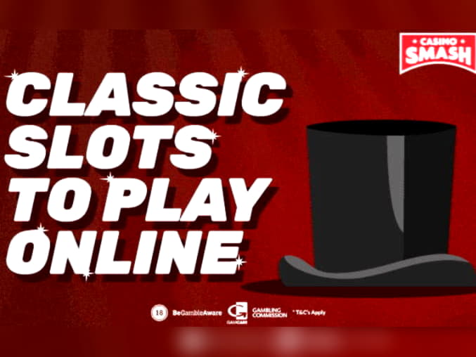 Eur 1940 No Deposit Casino Bonus at La Fiesta Casino