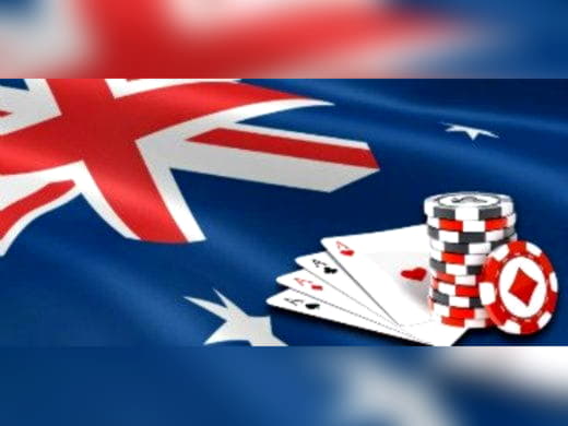 $150 Mobile freeroll slot tournament at La Fiesta Casino