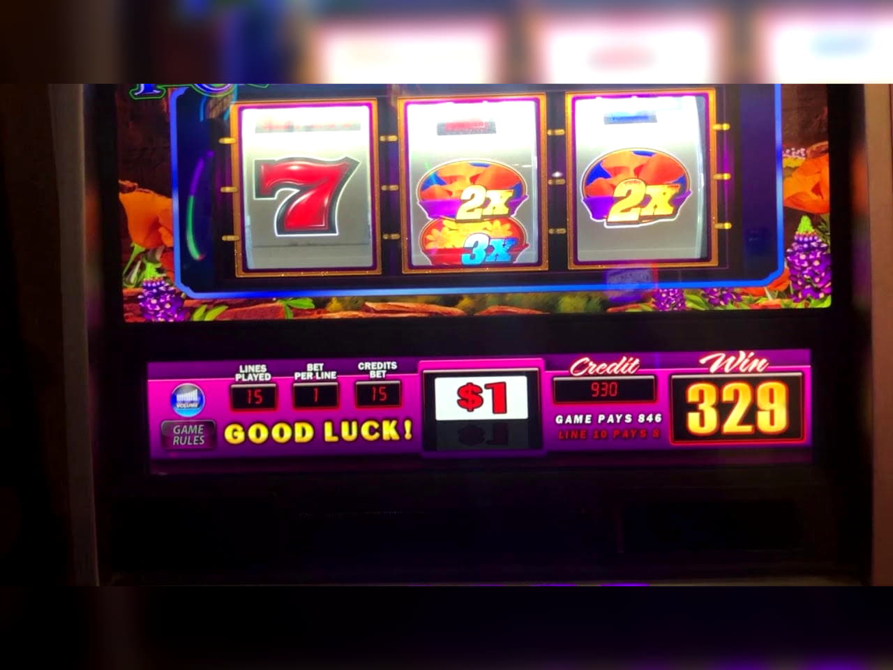 EURO 2120 No Deposit Bonus Code at LSbet Casino