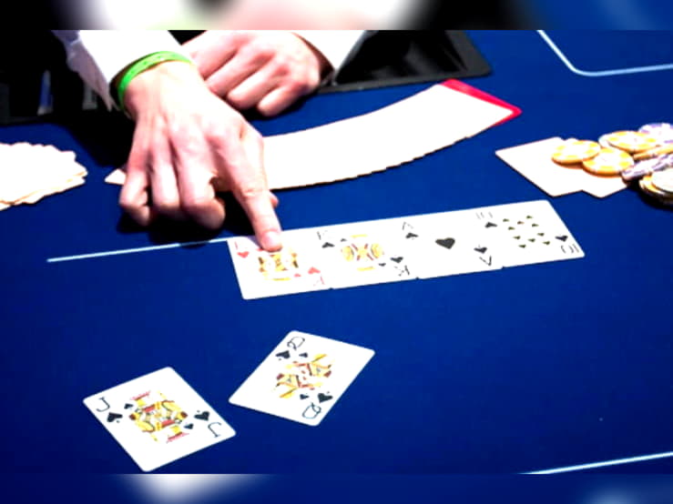 £530 Free chip at Casino-X