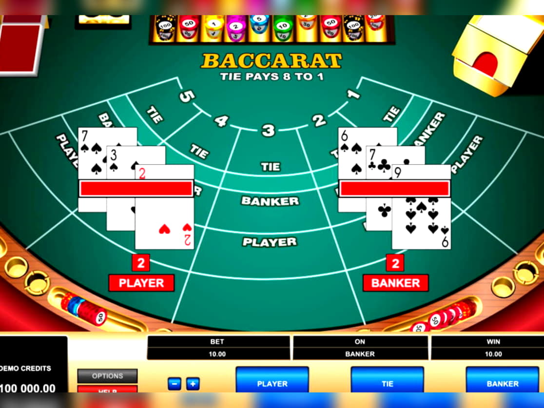EURO 333 Casino Chip at William Hill Casino