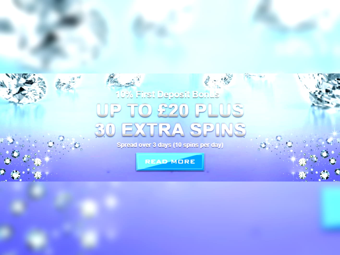 315% Best Signup Bonus Casino at Euro Palace Casino