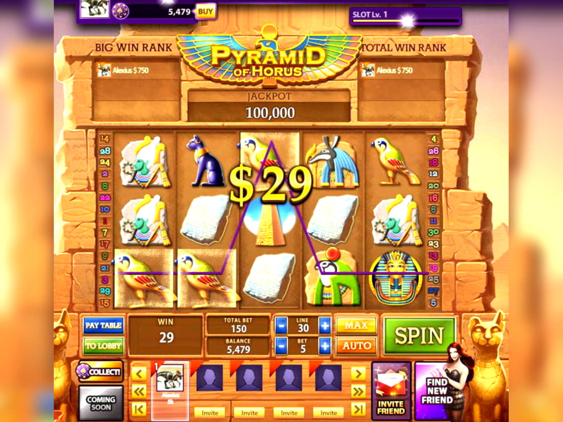 $140 no deposit bonus at Spintropolis Casino