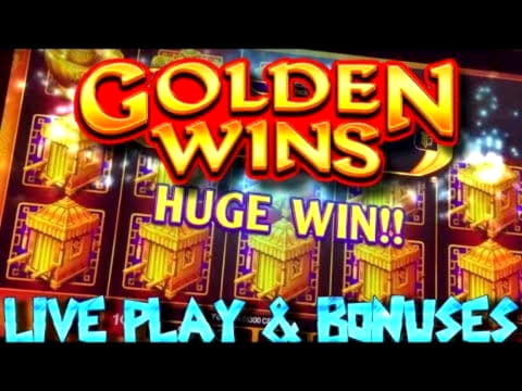 Eur 4920 NO DEPOSIT BONUS CASINO at Platinum Play Casino