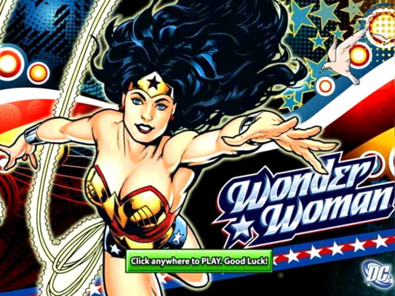 980% Match Bonus at Casino-X