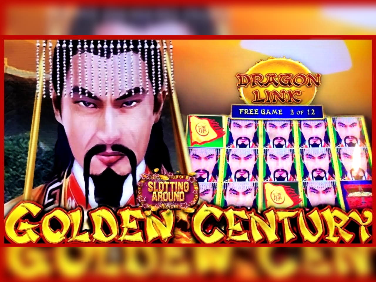 $985 Mobile freeroll slot tournament at Royal Dubai Casino