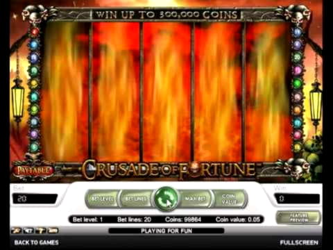 EURO 235 Free chip casino at Karamba Casino