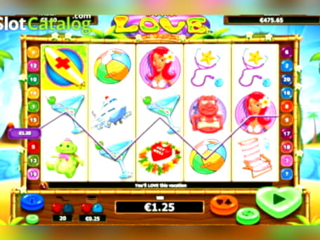 ﻿$2885 No deposit casino bonus at Casino com