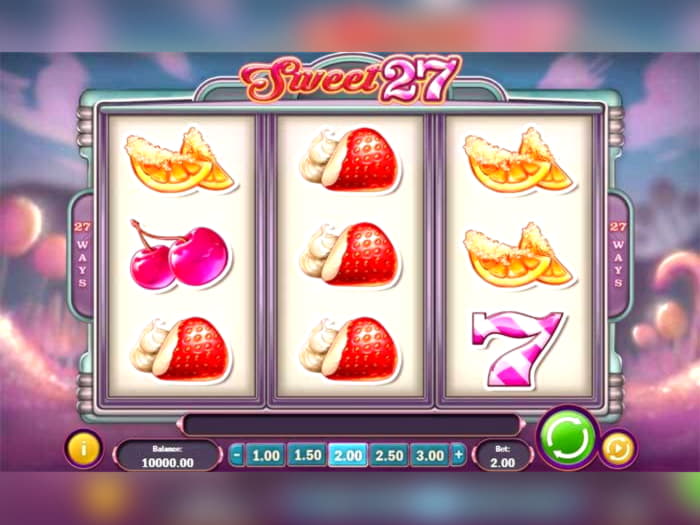€385 Online Casino Tournament at Inter Casino