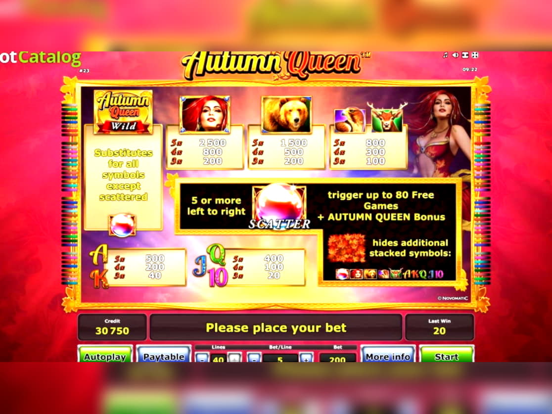 EURO 530 Free chip casino at Gamebookers Casino
