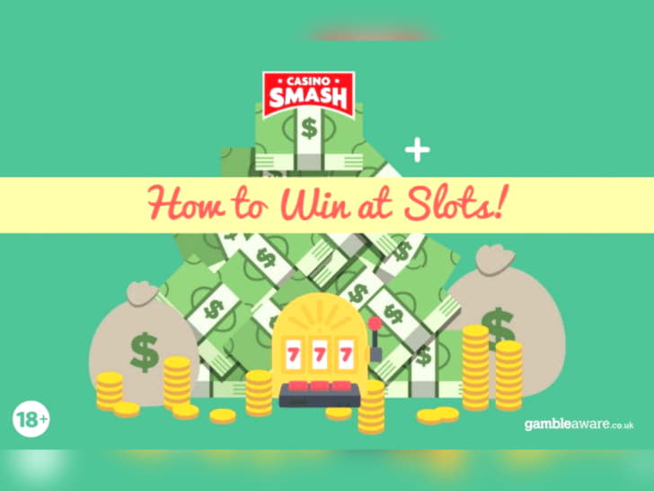 €720 Online Casino Tournament at Bet At Home Casino
