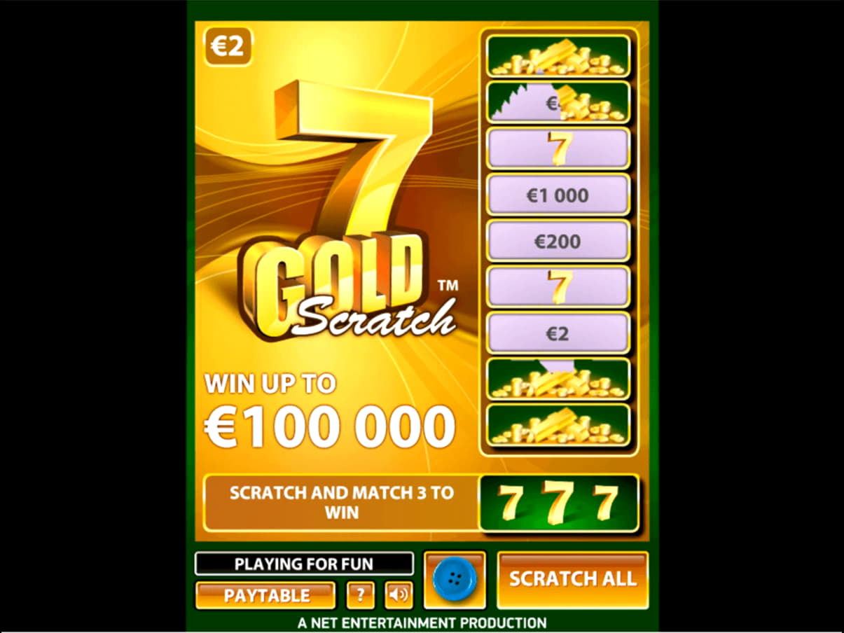 EUR 370 Tournament at Spin Palace Casino