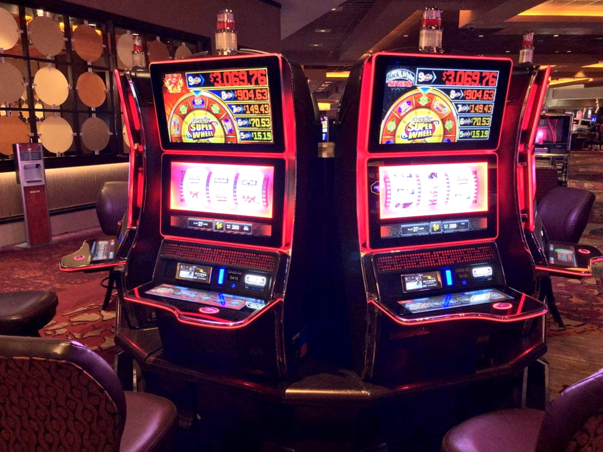 €670 Free chip at Luxury Casino