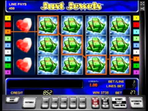 €3070 No deposit bonus code at Betway Casino