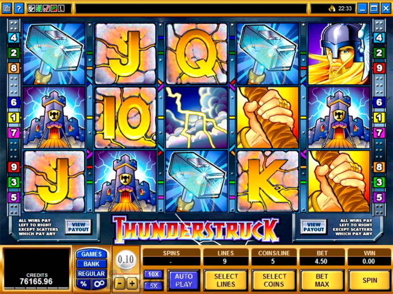 ﻿$1950 No deposit bonus at Grand Hotel Casino