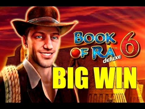 ﻿$540 Free Casino Chip at Cashpoint Casino