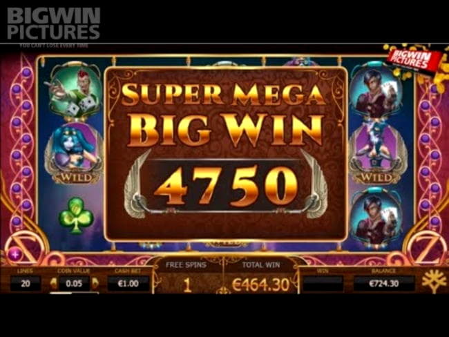 £870 Online Casino Tournament at Zodiac Casino