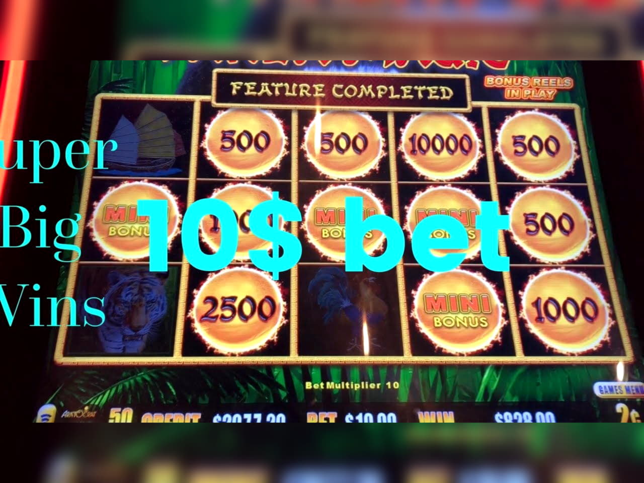 ﻿$3700 No Deposit Bonus at River Belle Casino