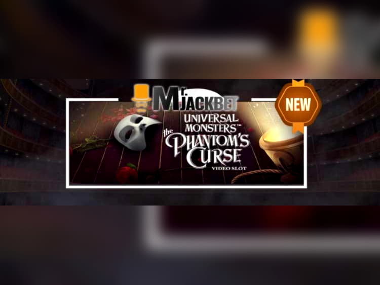 ﻿$1440 no deposit casino bonus at Casino Action