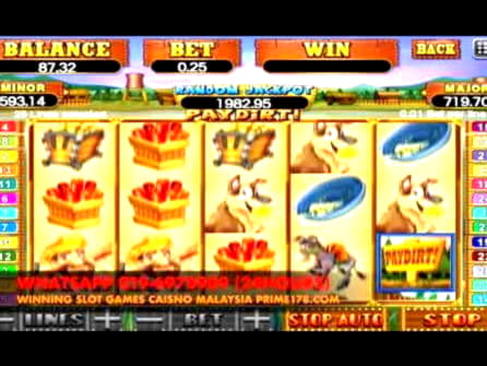 EURO 2430 No deposit at bWin Casino